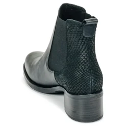 Betty London Bottines / Boots^- HASNI