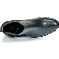 Betty London Bottines / Boots^- HASNI