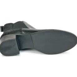 Betty London Bottines / Boots^- HASNI