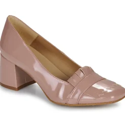Betty London - HATOUMA RoseClair Outlet