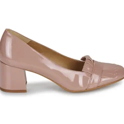 Betty London - HATOUMA RoseClair Outlet