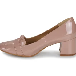 Betty London - HATOUMA RoseClair Outlet