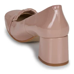 Betty London - HATOUMA RoseClair Outlet