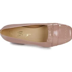 Betty London - HATOUMA RoseClair Outlet
