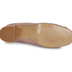 Betty London - HATOUMA RoseClair Outlet