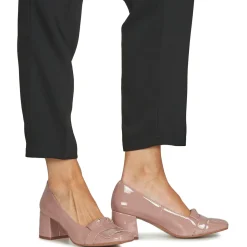 Betty London - HATOUMA RoseClair Outlet