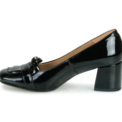 Betty London - HATOUMA Noir