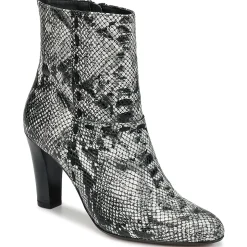Betty London - HAYA< Bottines / Boots