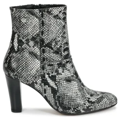 Betty London - HAYA< Bottines / Boots