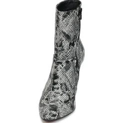 Betty London - HAYA< Bottines / Boots