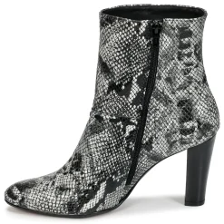 Betty London - HAYA< Bottines / Boots