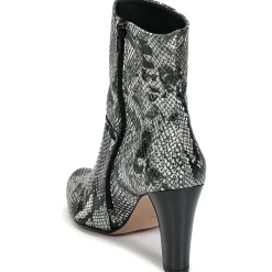 Betty London - HAYA< Bottines / Boots