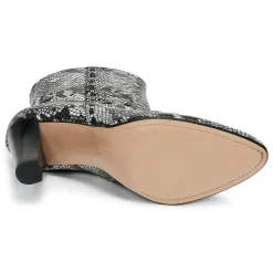 Betty London - HAYA< Bottines / Boots