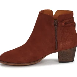 Betty London Bottines / Boots^- HEIDI