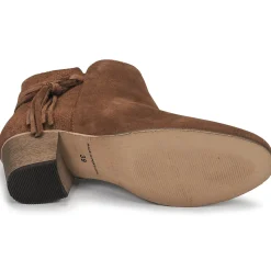 Betty London Bottines / Boots^- HEIDI