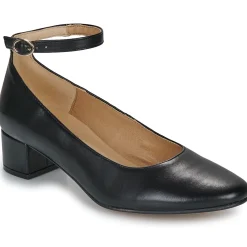 Betty London Ballerines / Babies^- HELEN