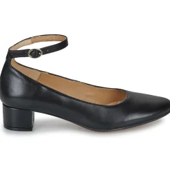 Betty London Ballerines / Babies^- HELEN