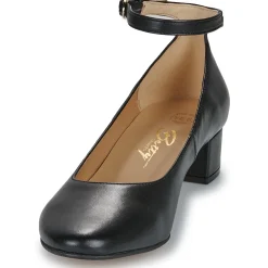 Betty London Ballerines / Babies^- HELEN