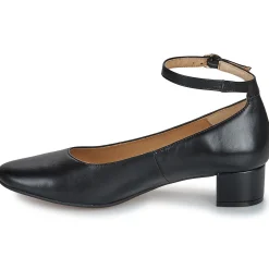 Betty London Ballerines / Babies^- HELEN