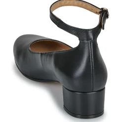 Betty London Ballerines / Babies^- HELEN