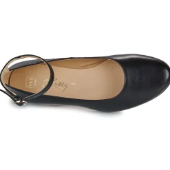 Betty London Ballerines / Babies^- HELEN