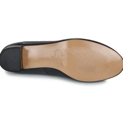 Betty London Ballerines / Babies^- HELEN