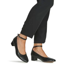 Betty London Ballerines / Babies^- HELEN