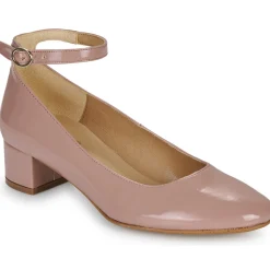 Betty London Ballerines / Babies^- HELEN