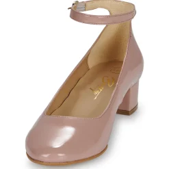 Betty London Ballerines / Babies^- HELEN
