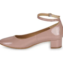 Betty London Ballerines / Babies^- HELEN