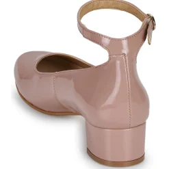 Betty London Ballerines / Babies^- HELEN