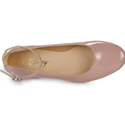 Betty London Ballerines / Babies^- HELEN