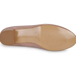 Betty London Ballerines / Babies^- HELEN