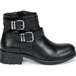 Betty London Bottines / Boots^- HELIDI