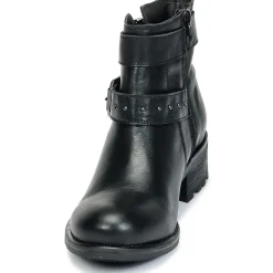 Betty London Bottines / Boots^- HELIDI