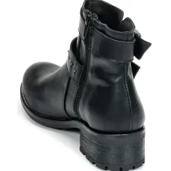 Betty London Bottines / Boots^- HELIDI
