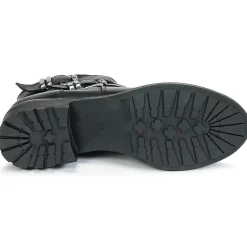 Betty London Bottines / Boots^- HELIDI
