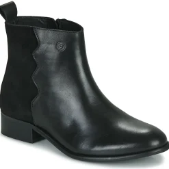 Betty London - HELOISA< Bottines / Boots