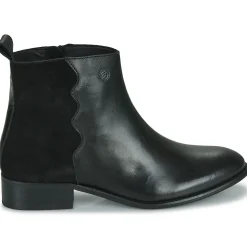 Betty London - HELOISA< Bottines / Boots