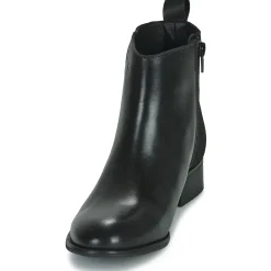 Betty London - HELOISA< Bottines / Boots
