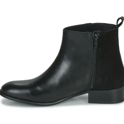 Betty London - HELOISA< Bottines / Boots