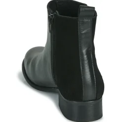 Betty London - HELOISA< Bottines / Boots