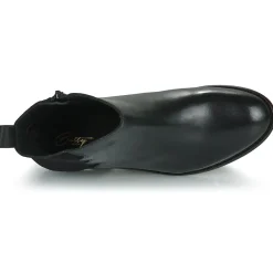 Betty London - HELOISA< Bottines / Boots