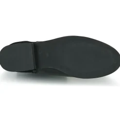 Betty London - HELOISA< Bottines / Boots