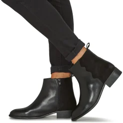 Betty London - HELOISA< Bottines / Boots