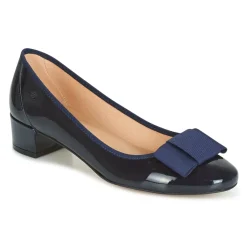 Betty London - HENIA Marine Best
