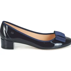 Betty London - HENIA Marine Best