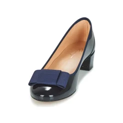 Betty London - HENIA Marine Best