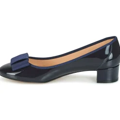 Betty London - HENIA Marine Best