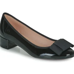 Betty London - HENIA< Ballerines / Babies